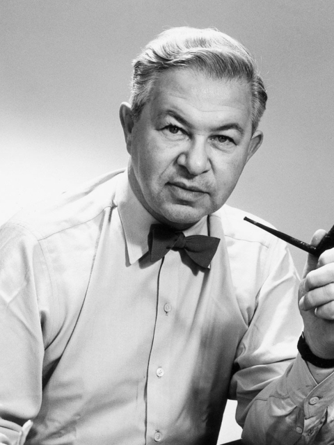 Arne Jacobsen