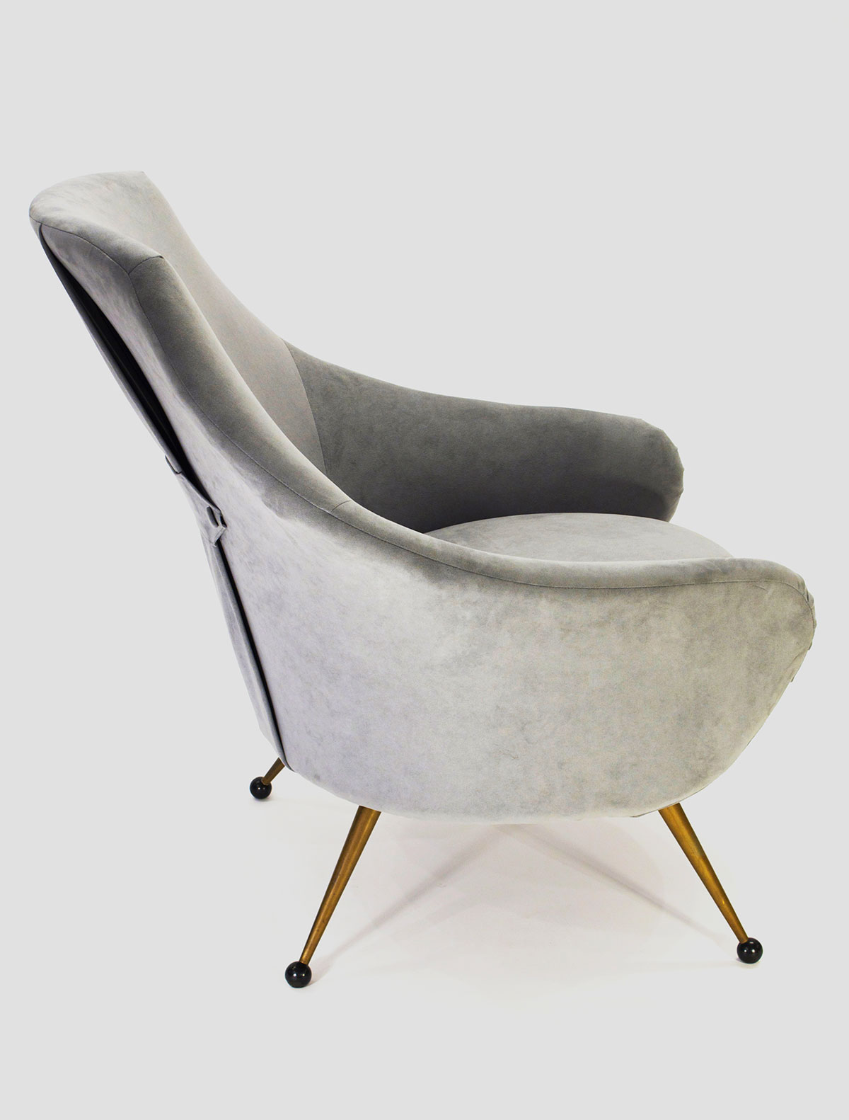 1044 marco zanuso lounge chairs patrick parrish 0003