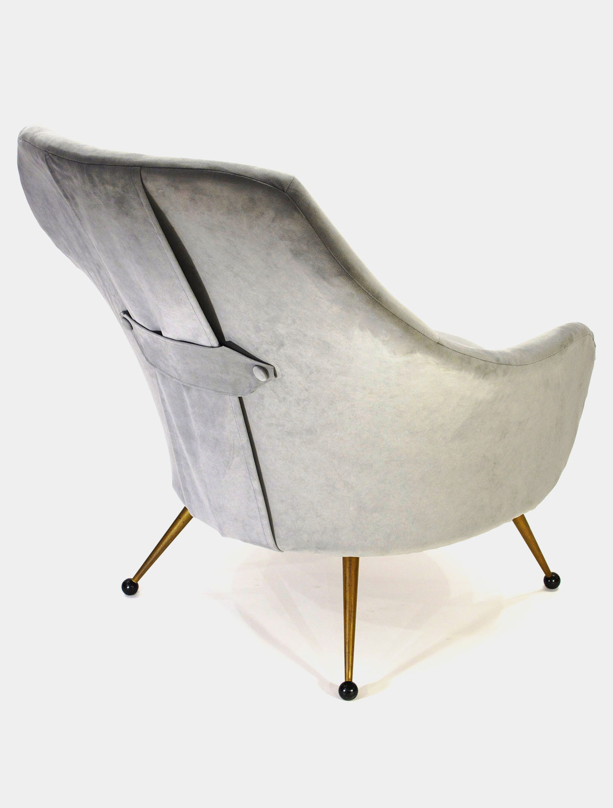 1047 marco zanuso lounge chairs patrick parrish 0001