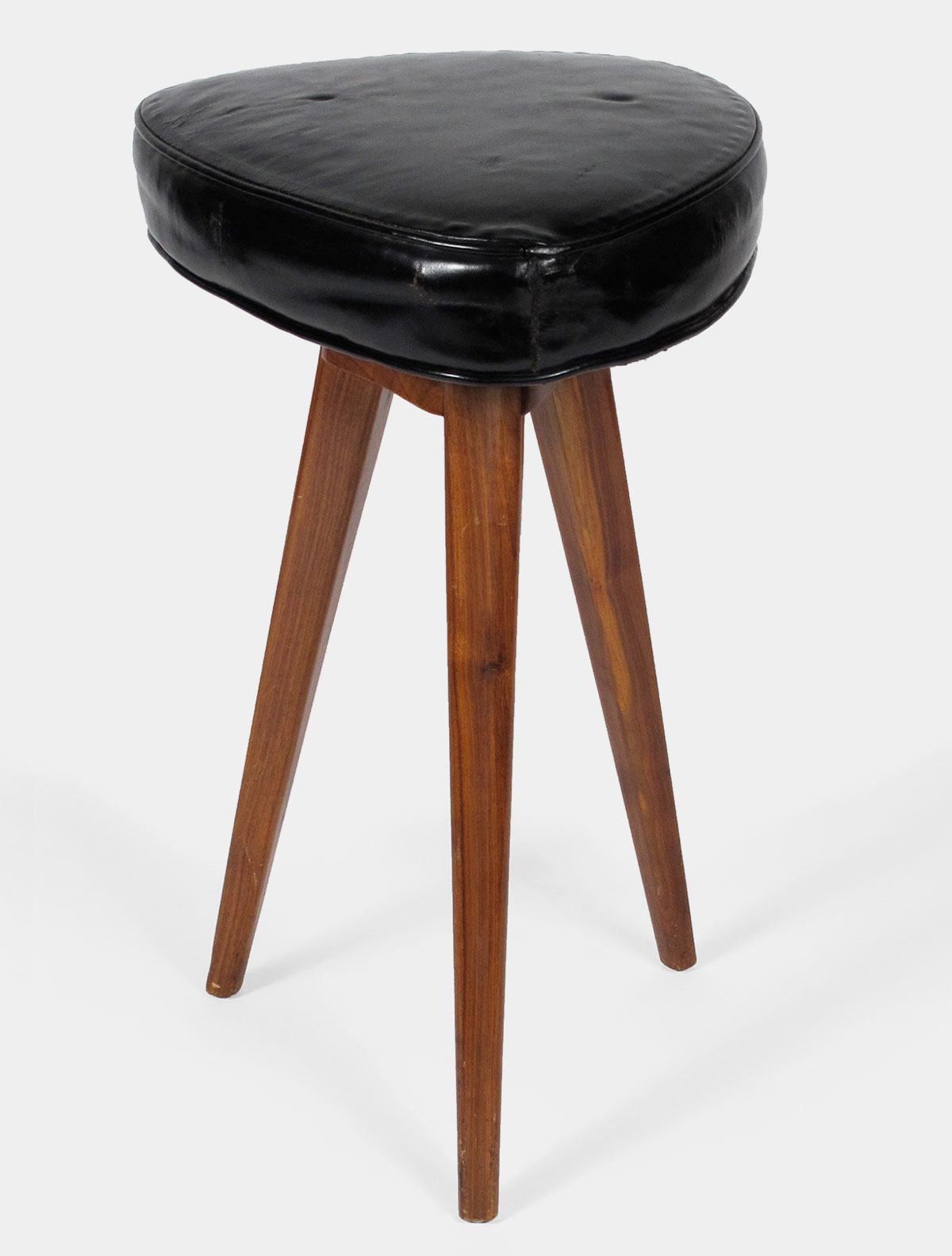 1050 vladimir kagan stool patrick parrish 0001