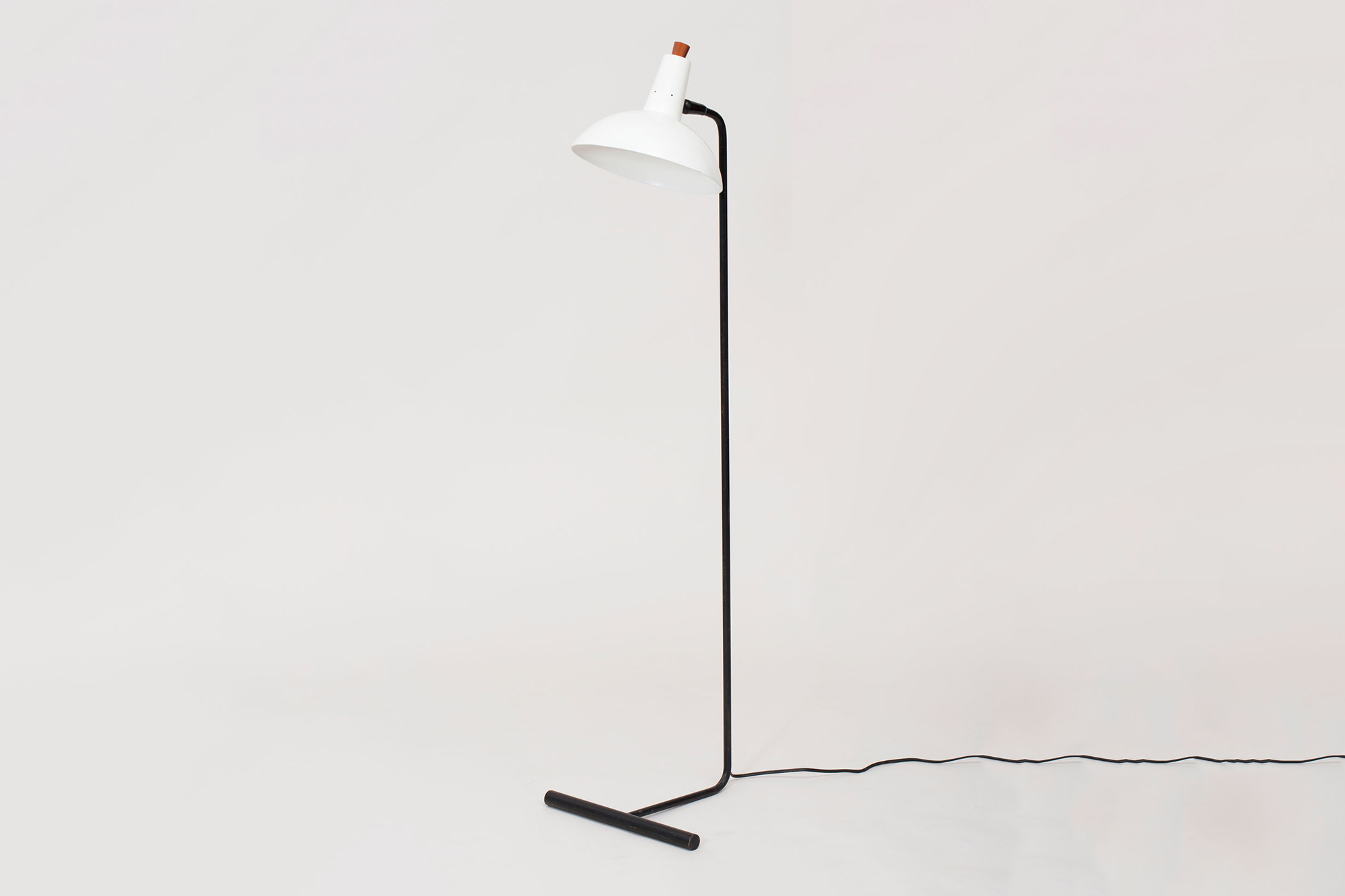 1117 harry gitlin floor lamp patrick parrish 0004 2