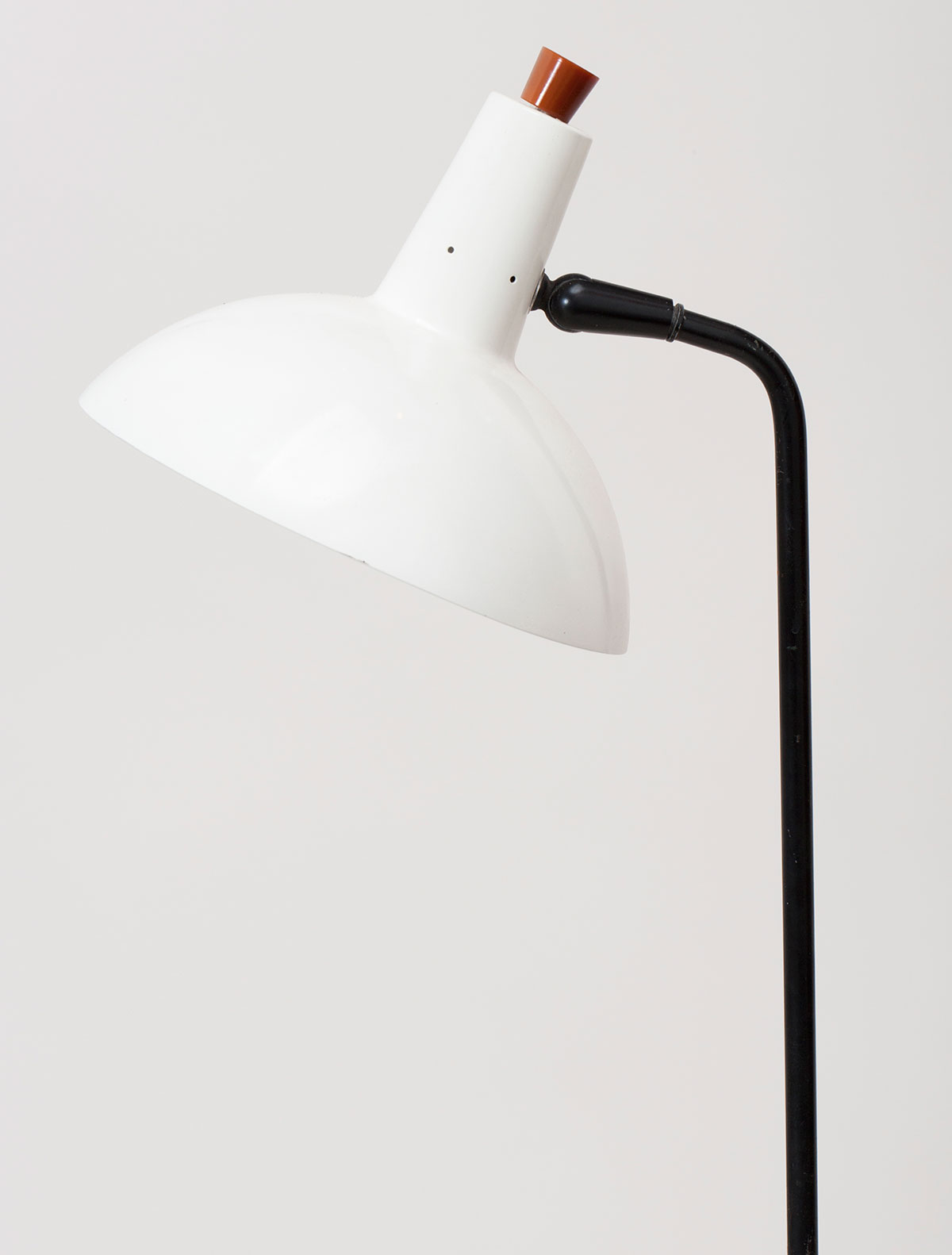 1118 harry gitlin floor lamp patrick parrish 0005