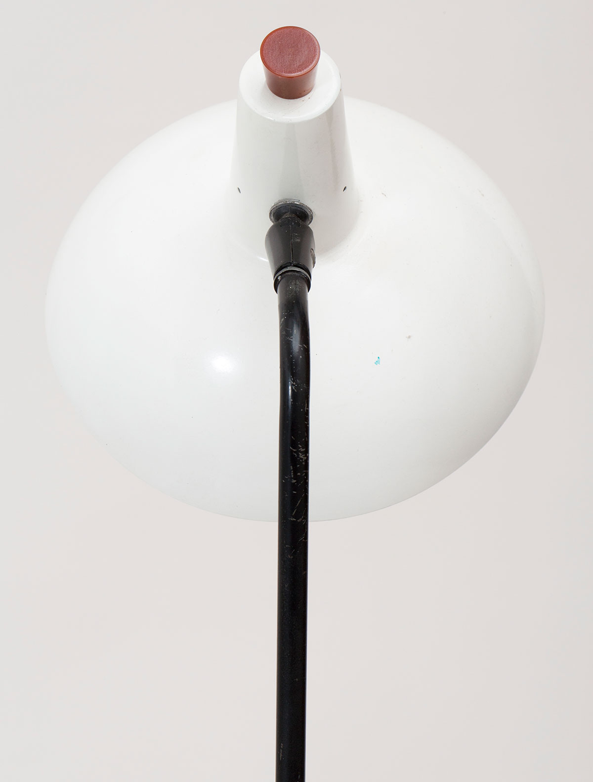 1120 harry gitlin floor lamp patrick parrish 0002