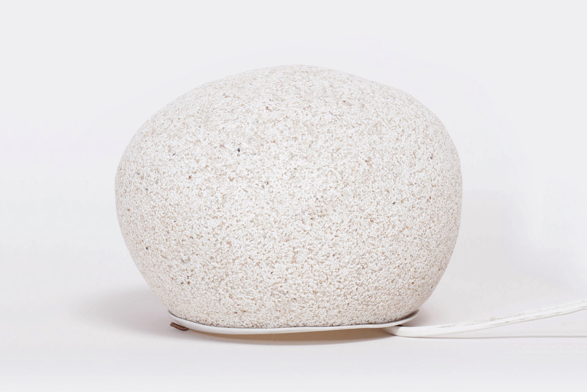 1206 faux stone lamp patrick parrish 0004 2