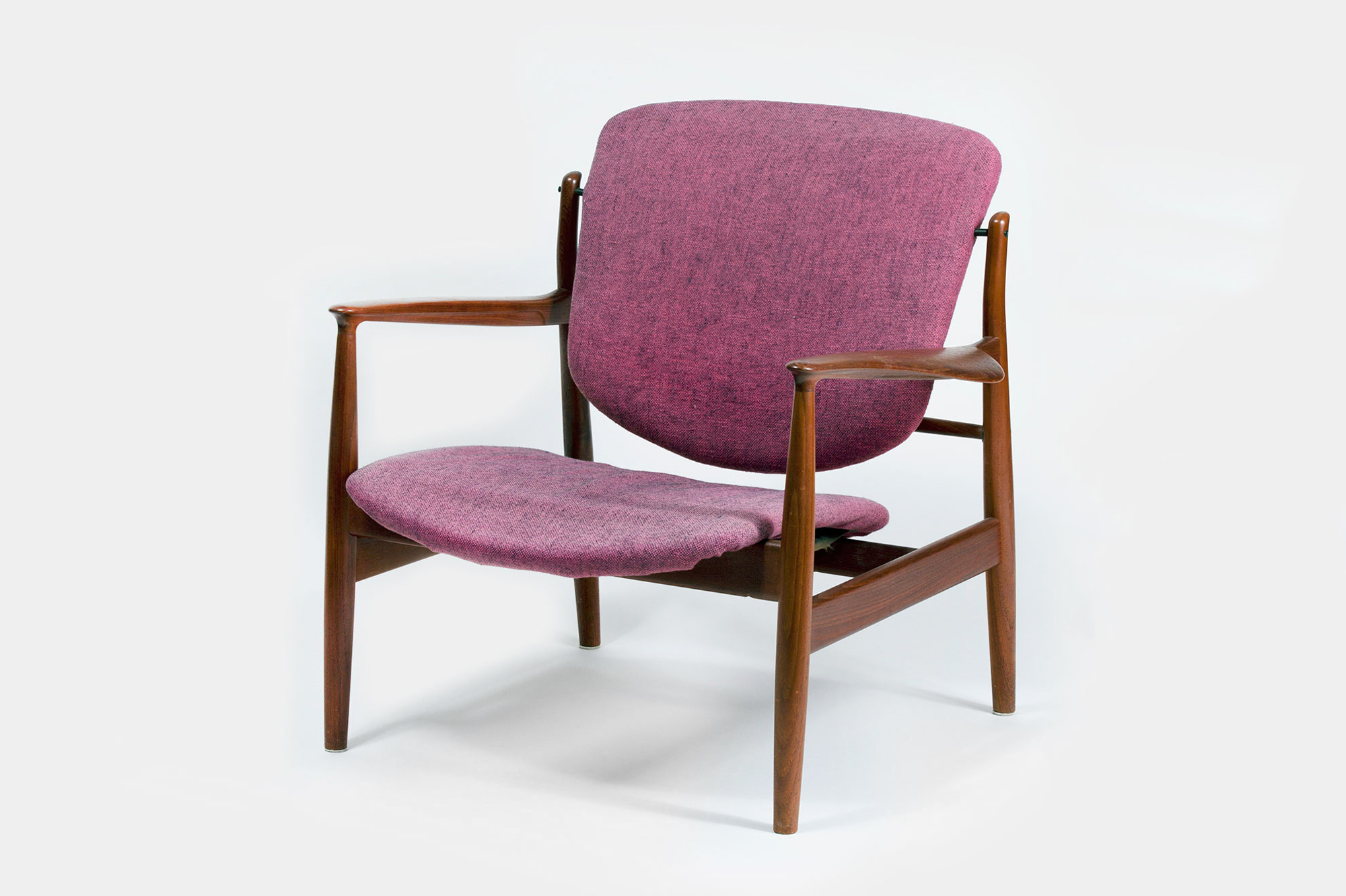 1493 finn juhl easy chair 136 patrick parrish 0006 2