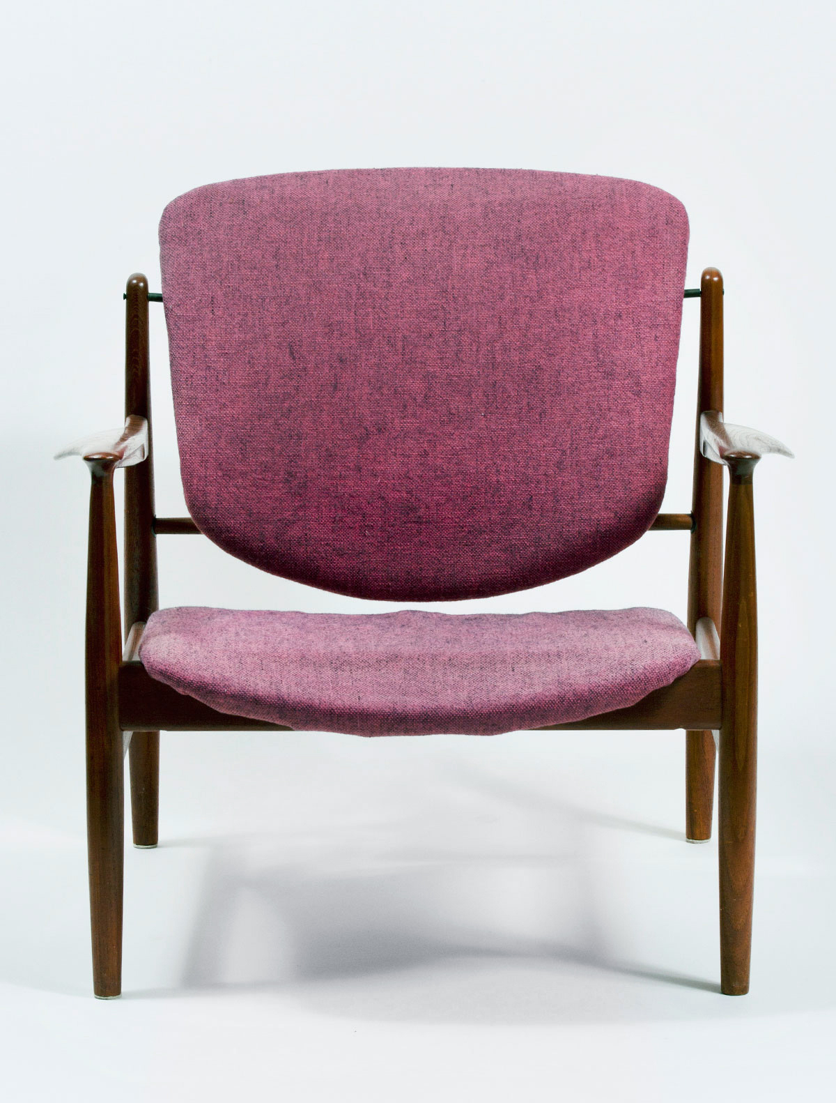 1494 finn juhl easy chair 136 patrick parrish 0005