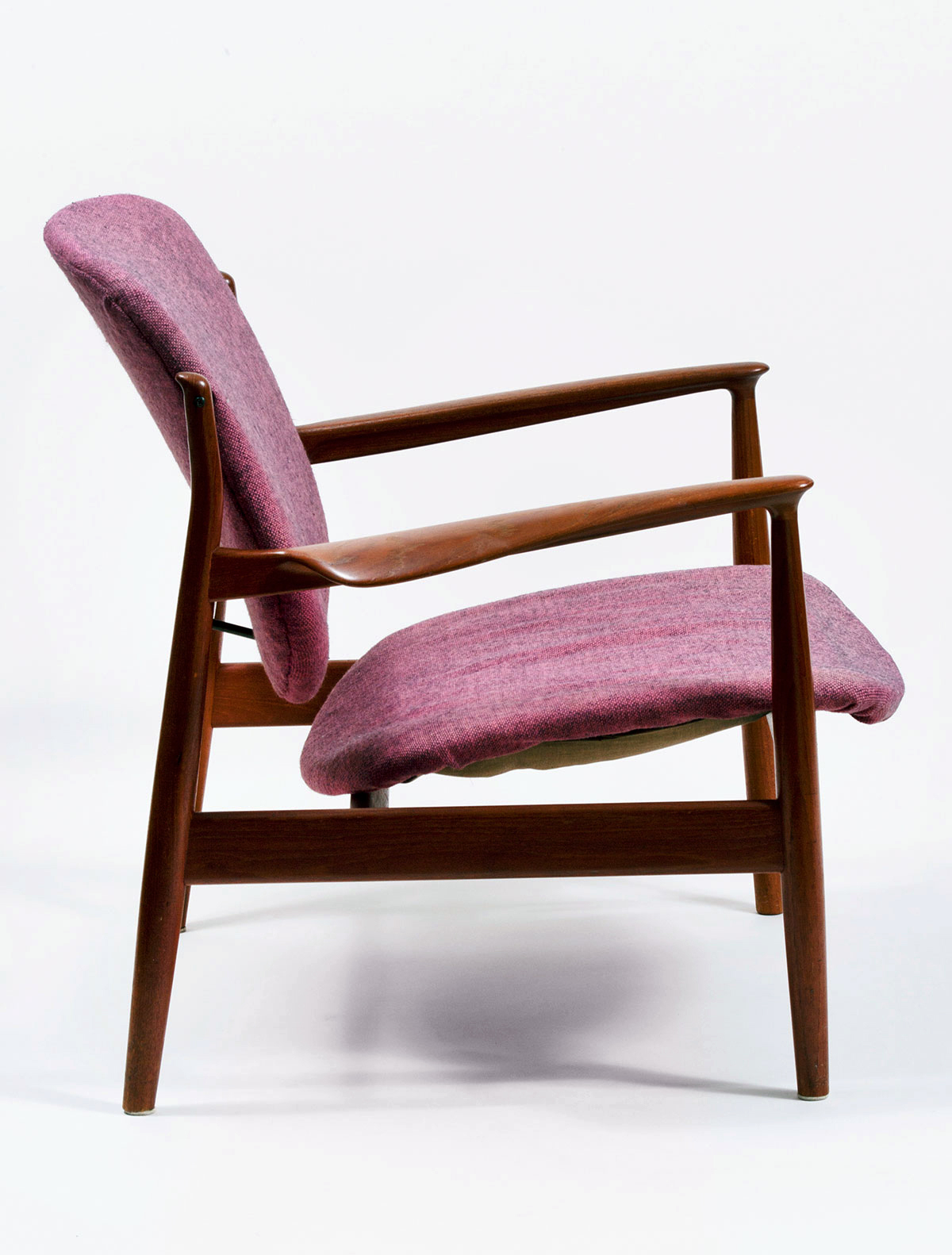 1496 finn juhl easy chair 136 patrick parrish 0004