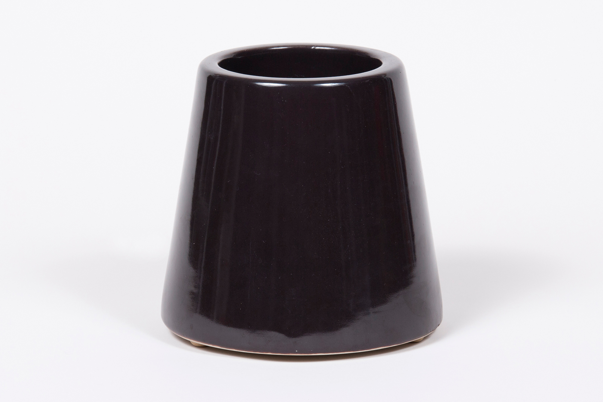 2490 XB2 W9344 blackvase web 2