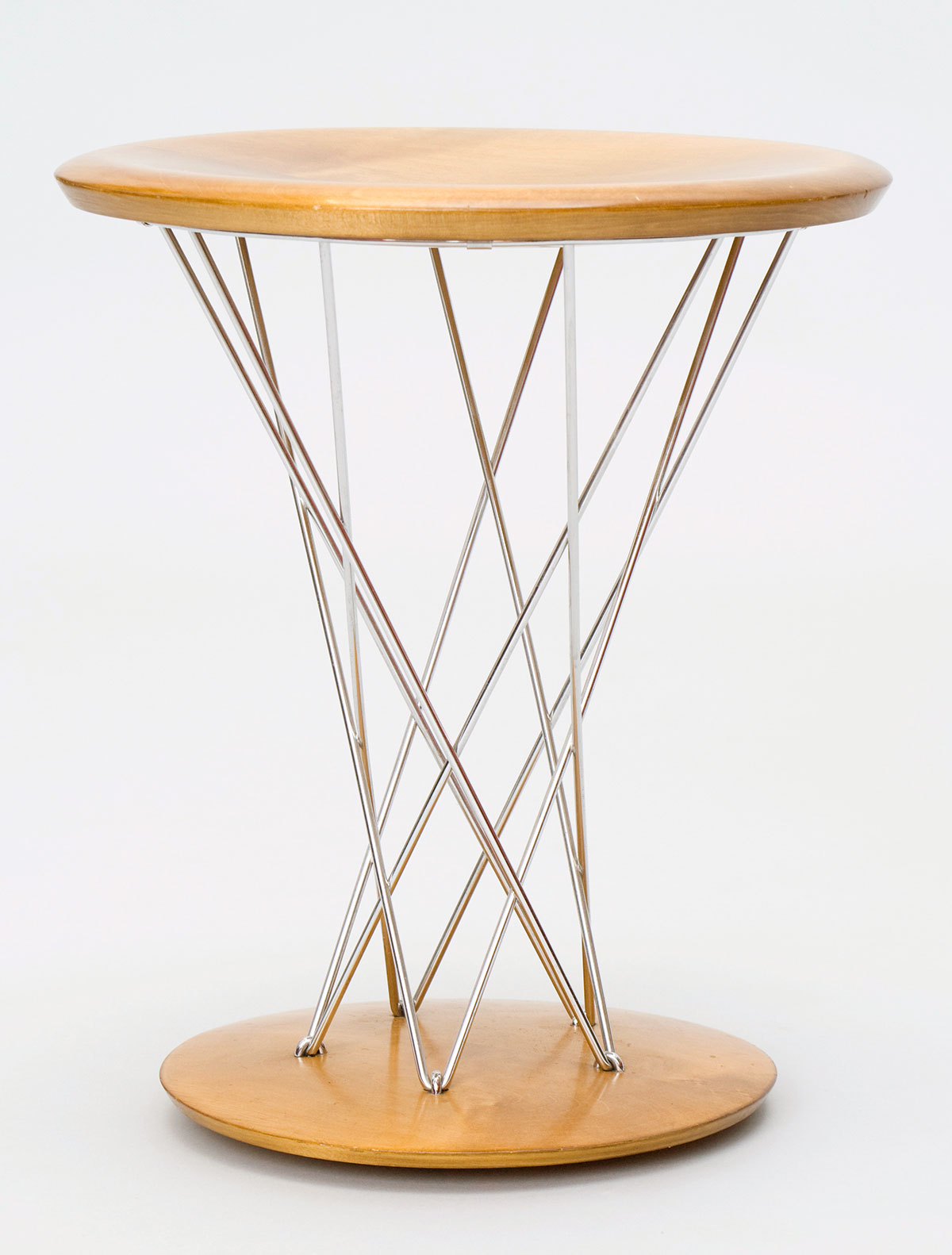 730 isamu noguchi rocking stool patrick parrish 0001