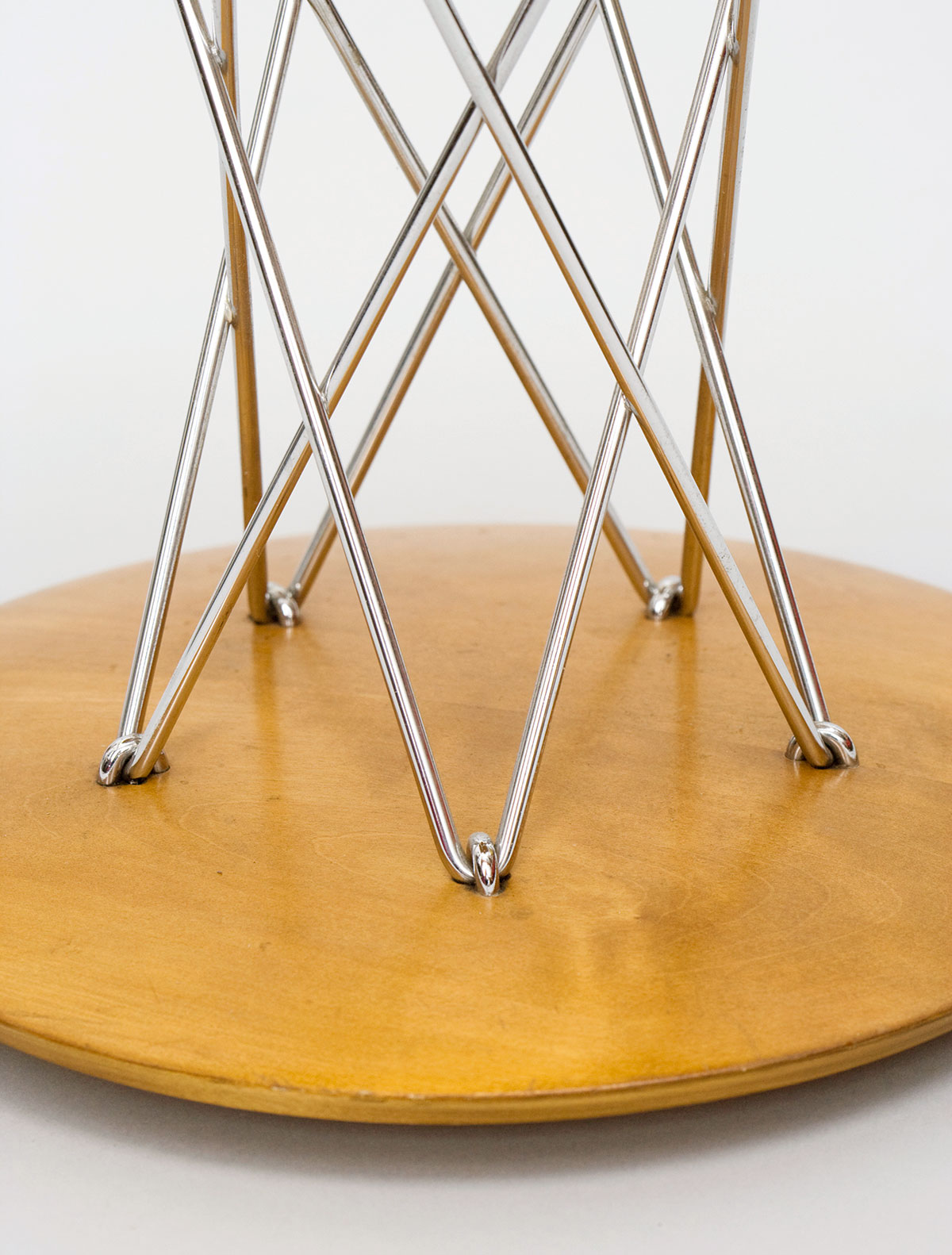 731 isamu noguchi rocking stool patrick parrish 0002