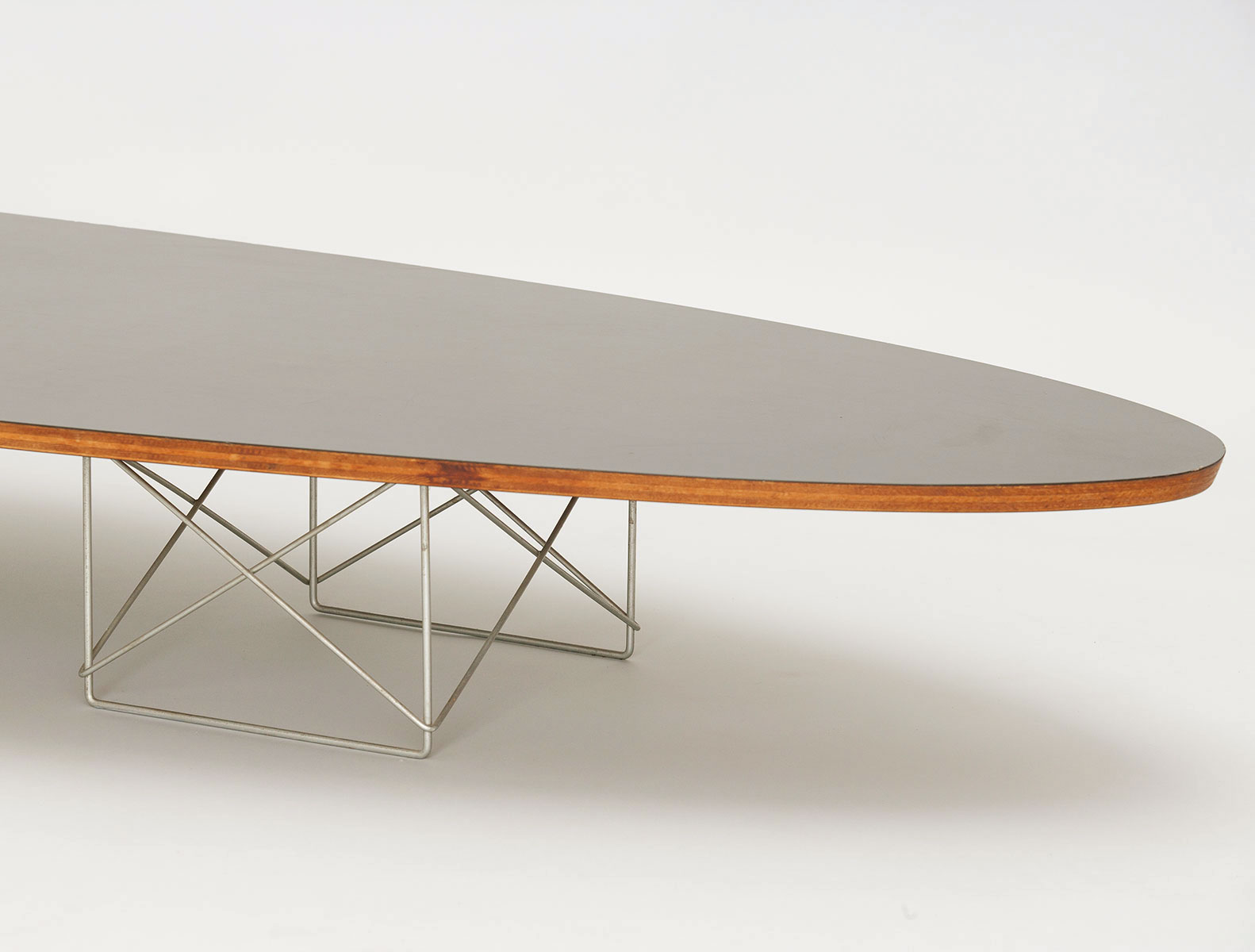 849 charles ray eames surfboard table patrick parrish 0005