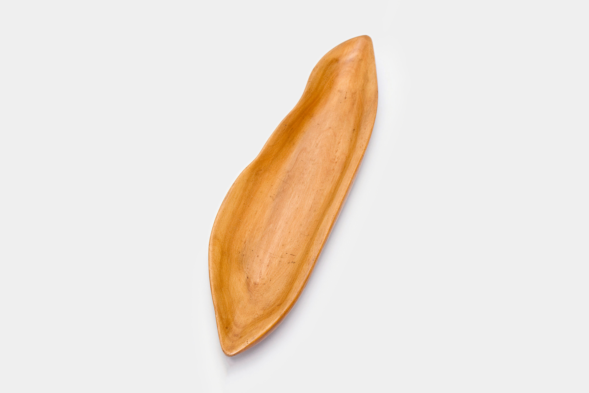 971 wooden bowl patrick parrish 0001 2