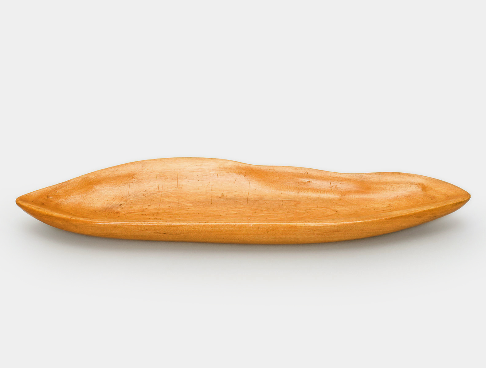 972 wooden bowl patrick parrish 0004